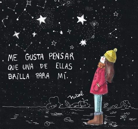 imagenes de estrellas de amor|Brilla con el amor: Frases de estrellas que iluminarán tu corazón.